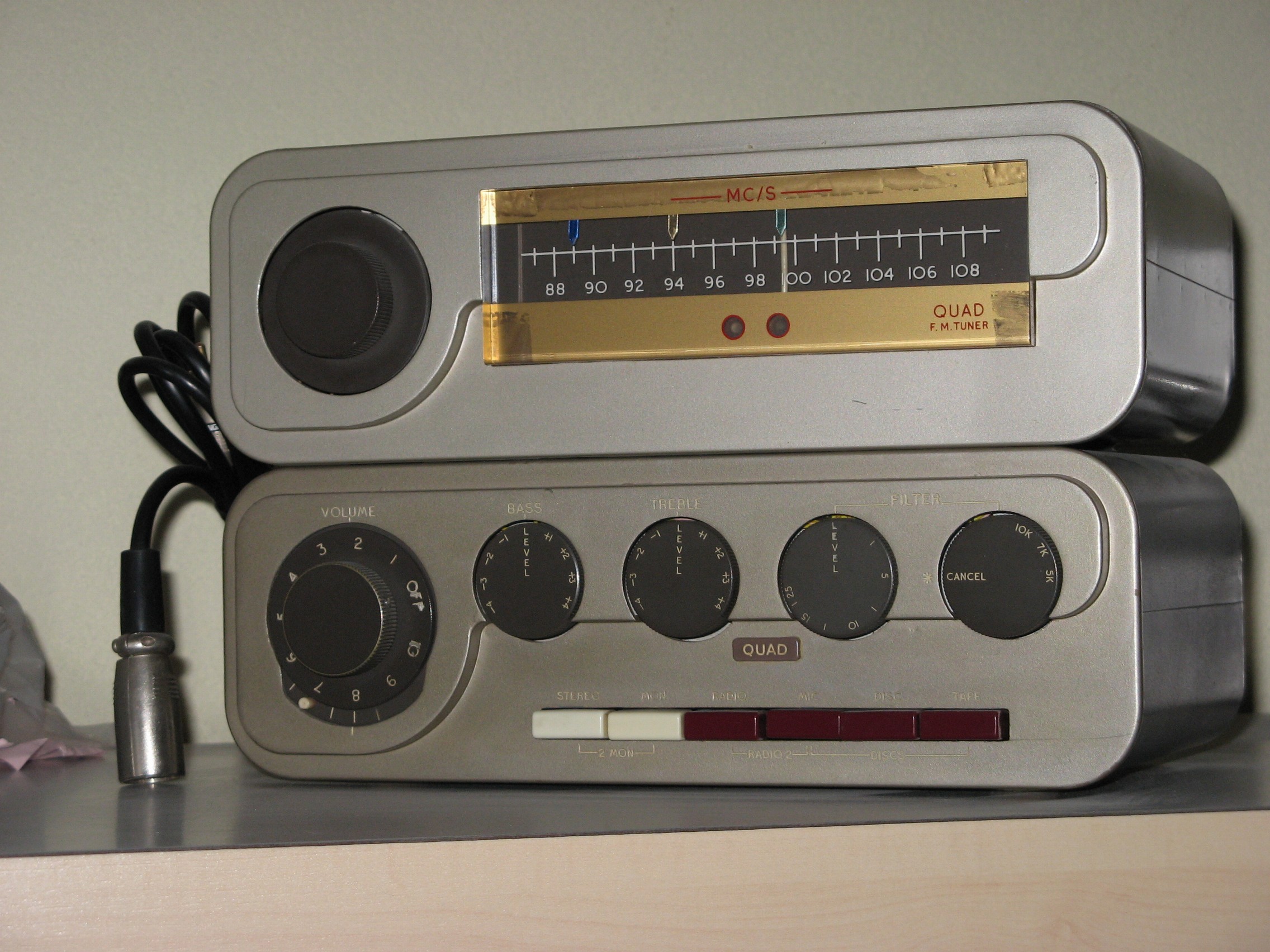 n_Image 23.jpg
